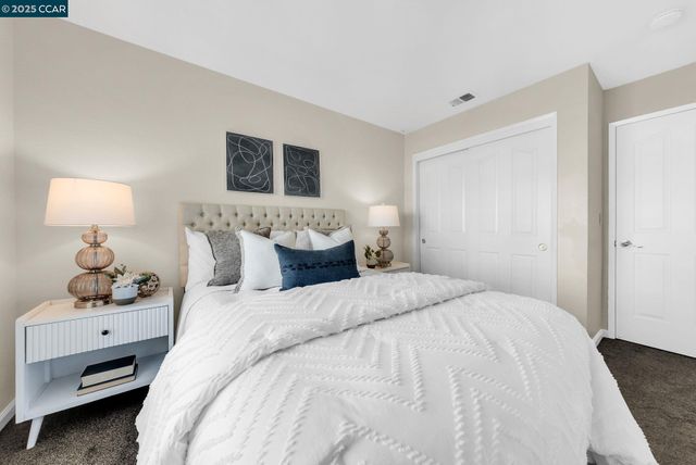 1971 Glarner St, Hollister, CA 95023