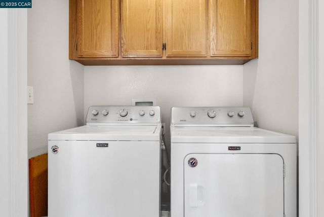 1971 Glarner St, Hollister, CA 95023