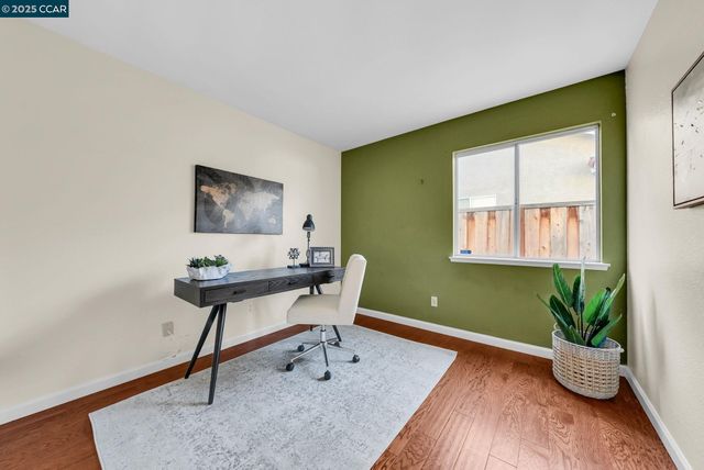 1971 Glarner St, Hollister, CA 95023