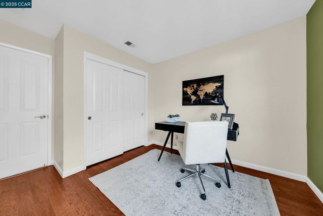 1971 Glarner St, Hollister, CA 95023