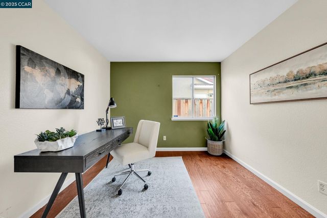 1971 Glarner St, Hollister, CA 95023