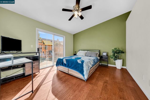 1971 Glarner St, Hollister, CA 95023