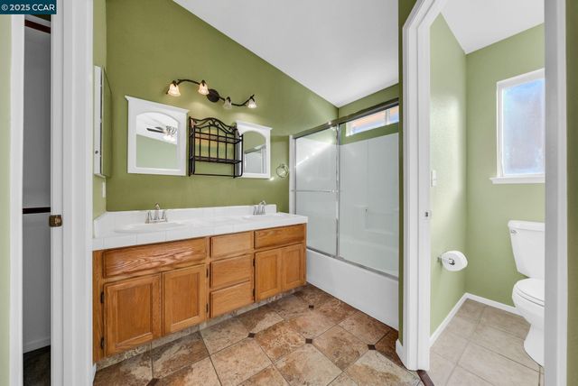 1971 Glarner St, Hollister, CA 95023