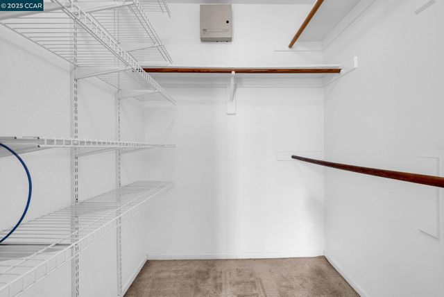 1971 Glarner St, Hollister, CA 95023