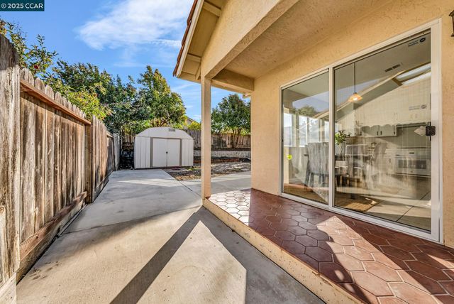 1971 Glarner St, Hollister, CA 95023