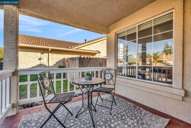 1971 Glarner St, Hollister, CA 95023