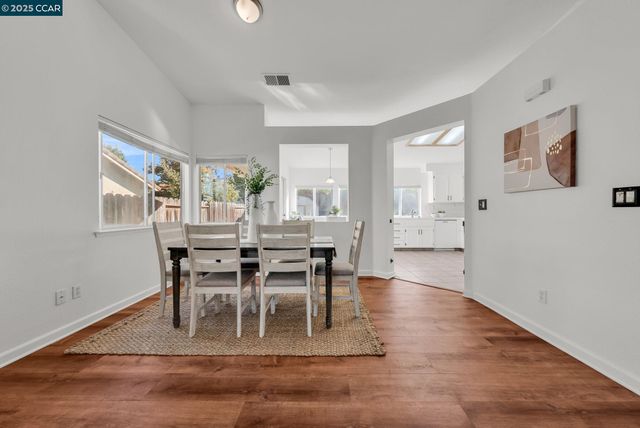 1971 Glarner St, Hollister, CA 95023