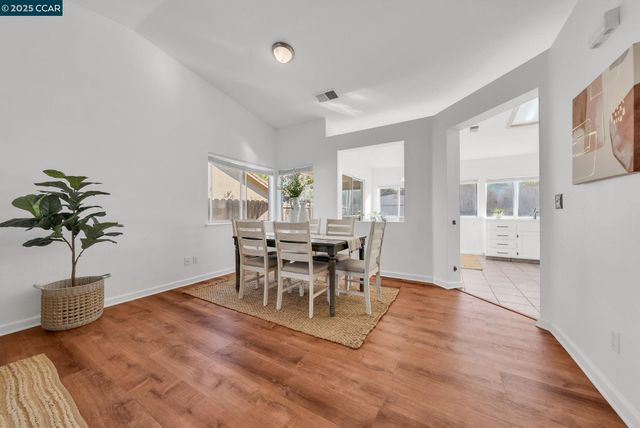 1971 Glarner St, Hollister, CA 95023