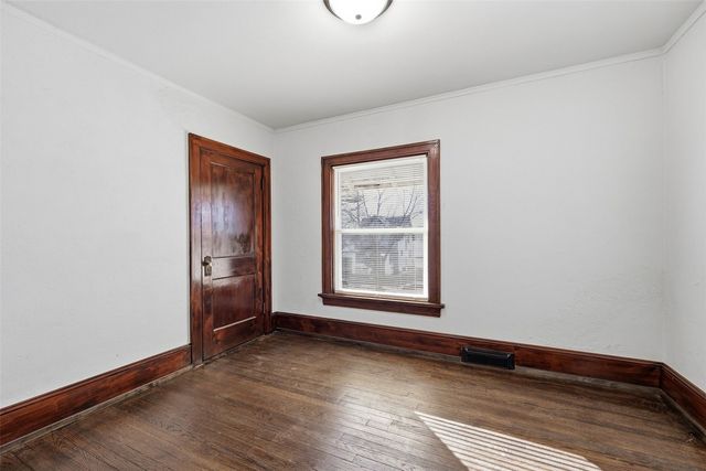 1410 7th Avenue SE, Cedar Rapids, IA 52403