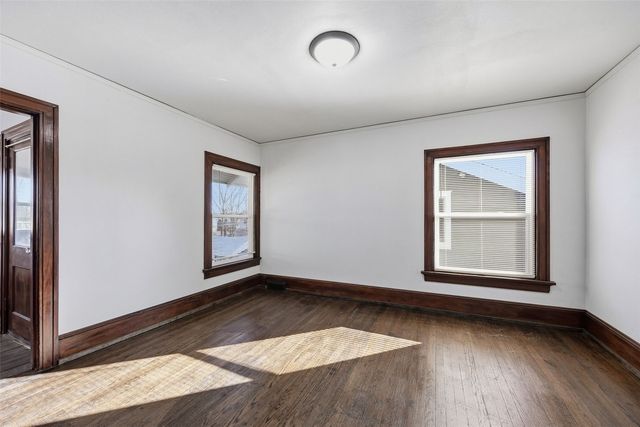 1410 7th Avenue SE, Cedar Rapids, IA 52403