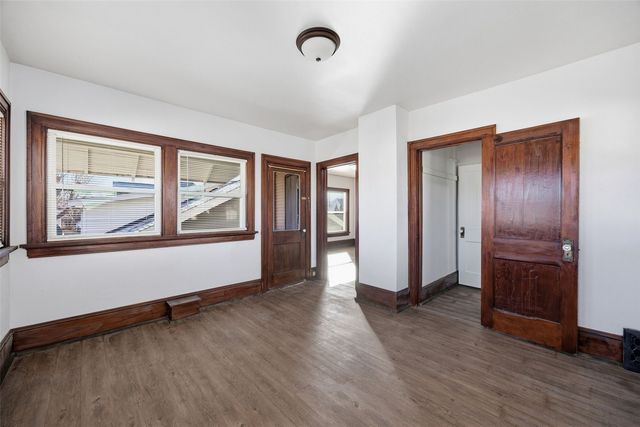 1410 7th Avenue SE, Cedar Rapids, IA 52403