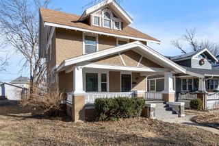 1410 7th Avenue SE, Cedar Rapids, IA 52403