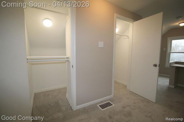 22859 Almond Avenue, Eastpointe, MI 48021