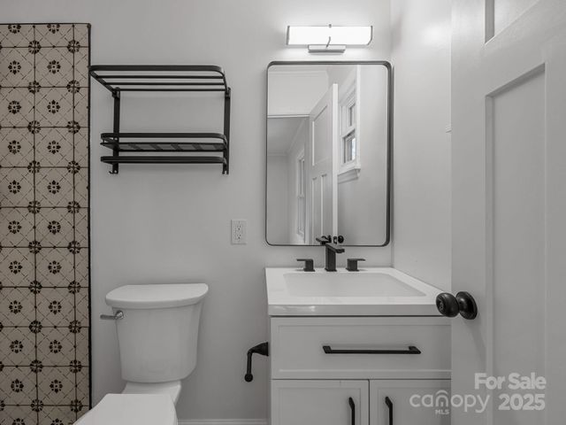 815 Peniel Road, Columbus, NC 28722