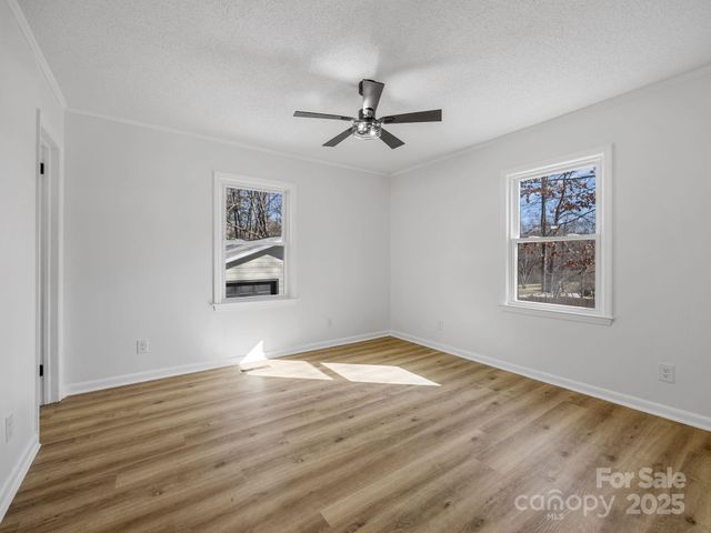 815 Peniel Road, Columbus, NC 28722