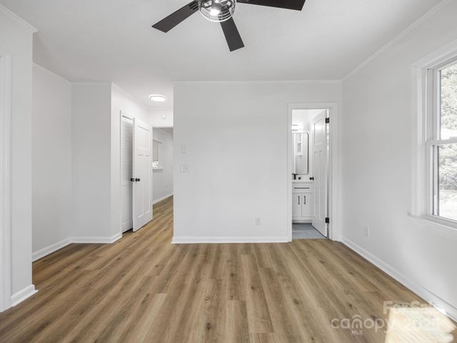 815 Peniel Road, Columbus, NC 28722