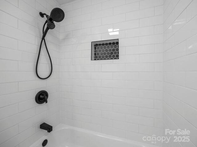 815 Peniel Road, Columbus, NC 28722