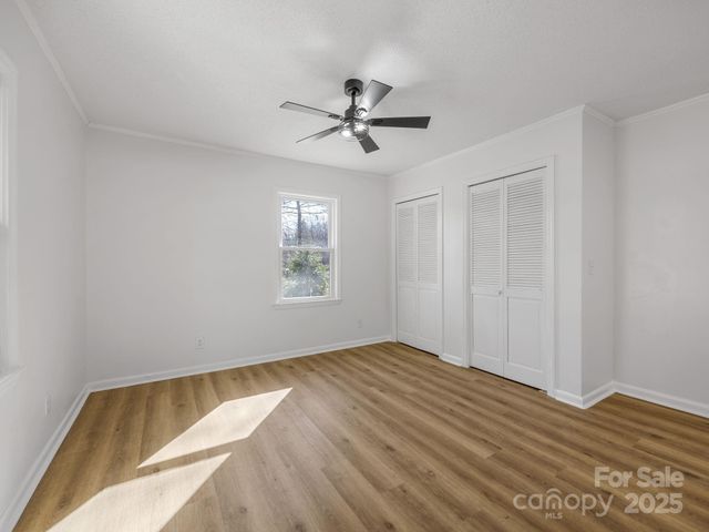 815 Peniel Road, Columbus, NC 28722