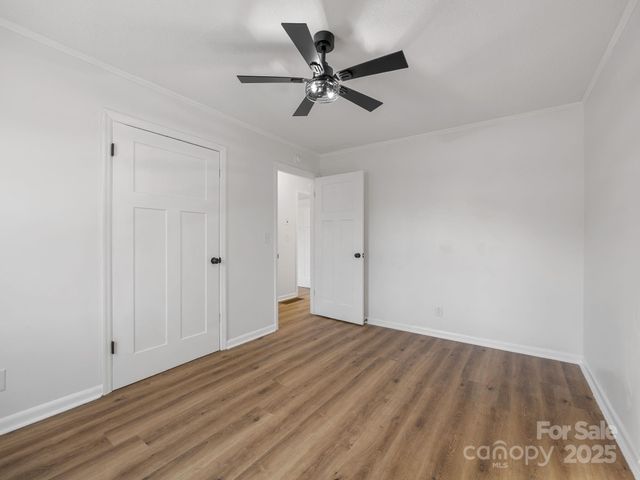 815 Peniel Road, Columbus, NC 28722