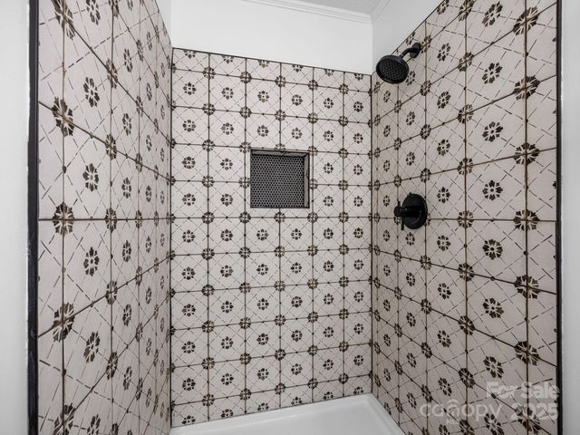 815 Peniel Road, Columbus, NC 28722