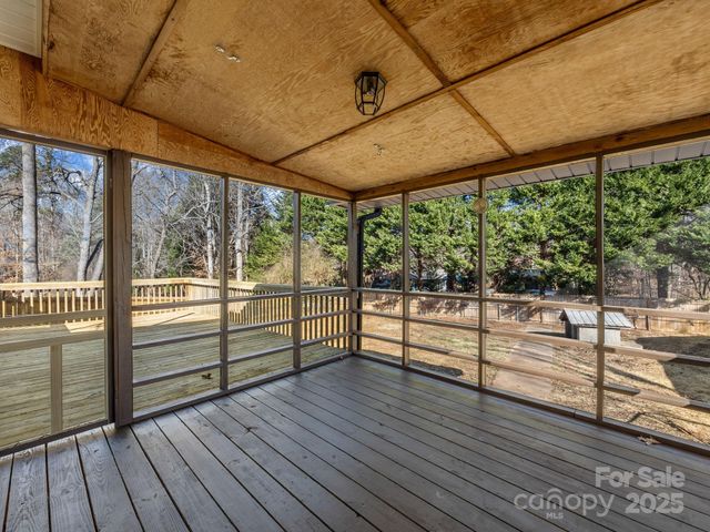 815 Peniel Road, Columbus, NC 28722