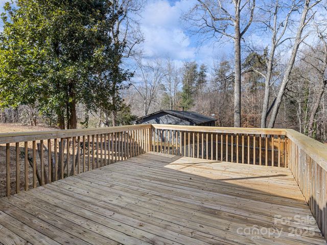 815 Peniel Road, Columbus, NC 28722