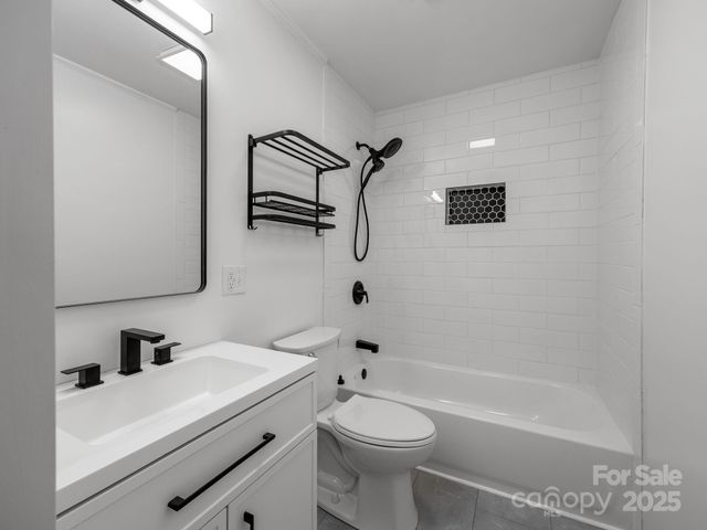 815 Peniel Road, Columbus, NC 28722