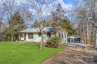 815 Peniel Road, Columbus, NC 28722