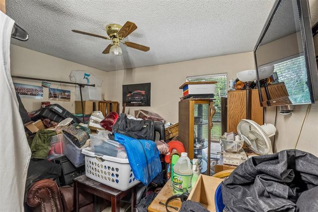 9712 Willow Wind Drive, Midwest City, OK 73130