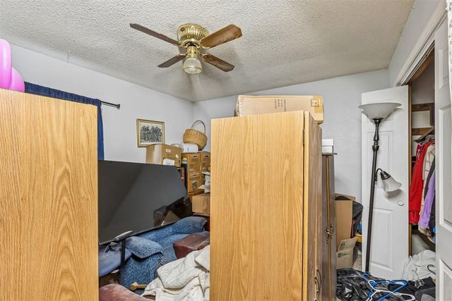 9712 Willow Wind Drive, Midwest City, OK 73130