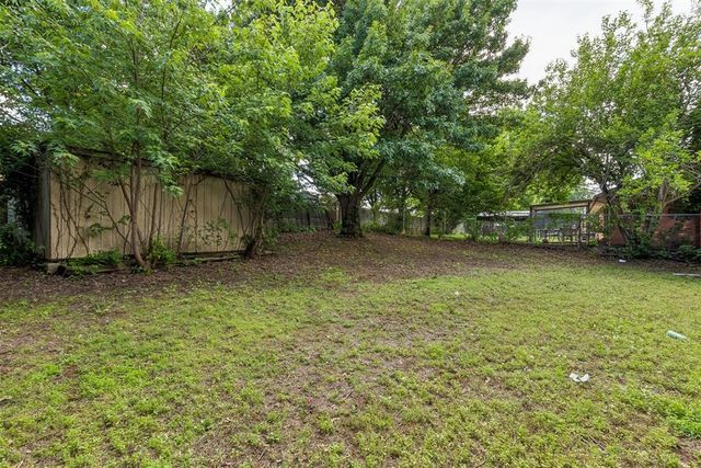 9712 Willow Wind Drive, Midwest City, OK 73130
