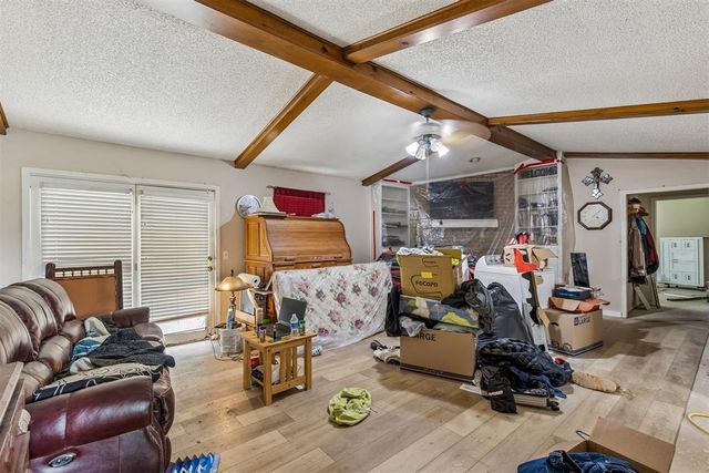 9712 Willow Wind Drive, Midwest City, OK 73130