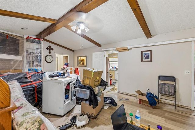 9712 Willow Wind Drive, Midwest City, OK 73130