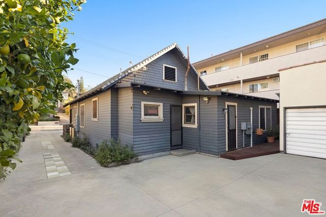 1515 Echo Park Avenue, Los Angeles, CA 90026