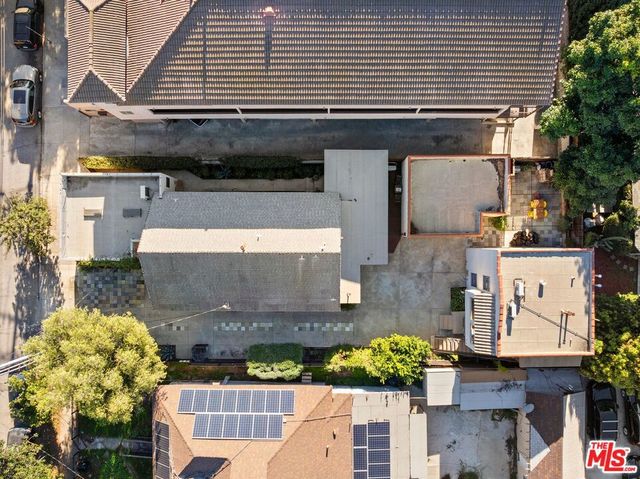 1515 Echo Park Avenue, Los Angeles, CA 90026