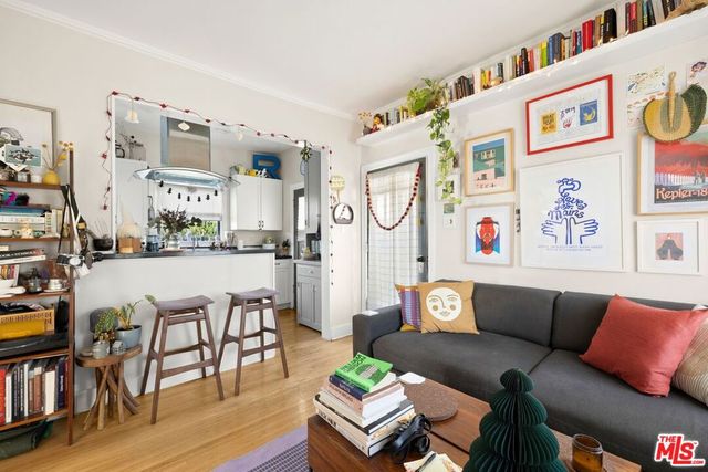 1515 Echo Park Avenue, Los Angeles, CA 90026