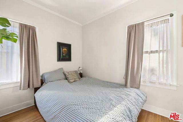 1515 Echo Park Avenue, Los Angeles, CA 90026