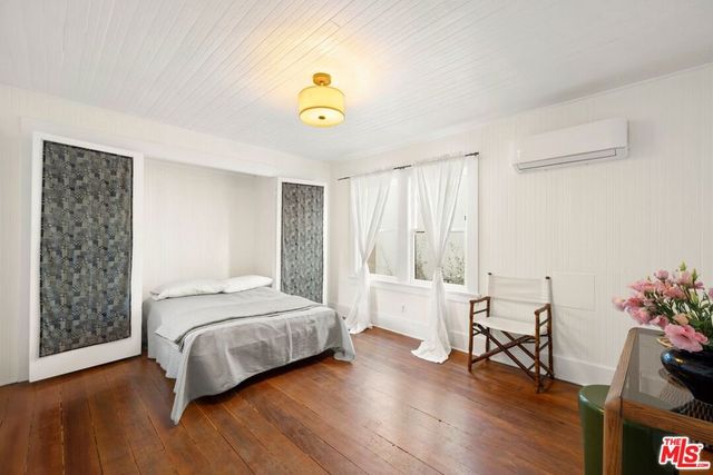 1515 Echo Park Avenue, Los Angeles, CA 90026