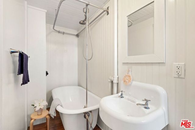 1515 Echo Park Avenue, Los Angeles, CA 90026