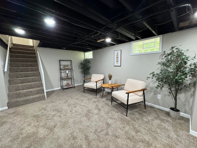 6910 Ash Avenue, Gary, IN 46403