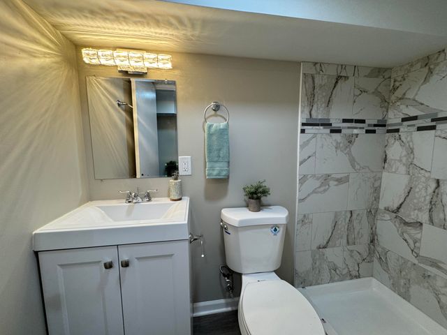 6910 Ash Avenue, Gary, IN 46403