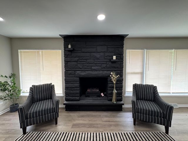 6910 Ash Avenue, Gary, IN 46403