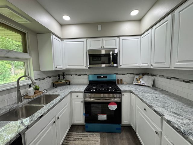 6910 Ash Avenue, Gary, IN 46403