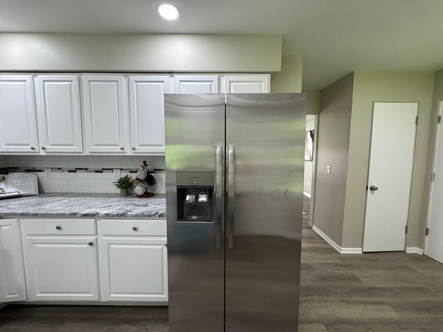 6910 Ash Avenue, Gary, IN 46403