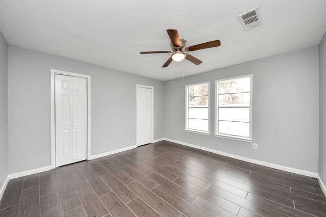 6606 Force Street, Houston, TX 77020
