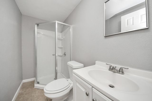 6606 Force Street, Houston, TX 77020
