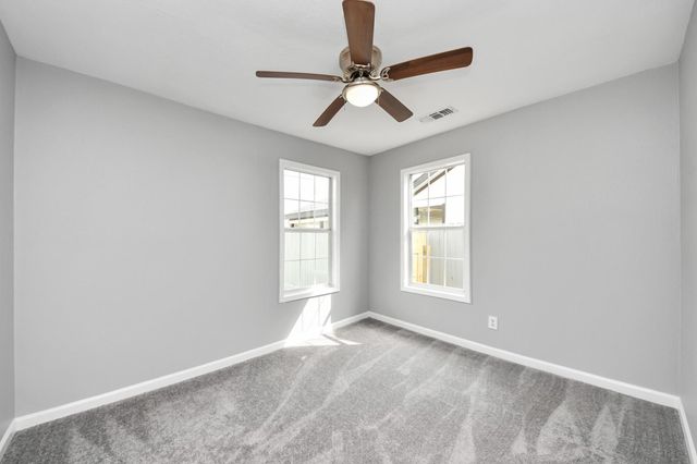 6606 Force Street, Houston, TX 77020