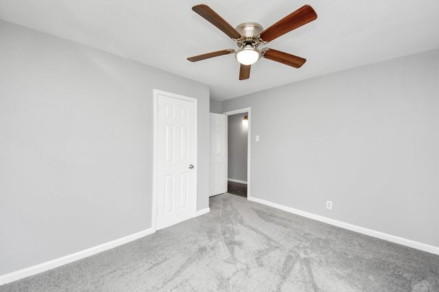 6606 Force Street, Houston, TX 77020