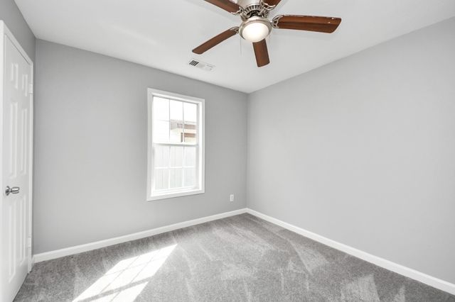 6606 Force Street, Houston, TX 77020