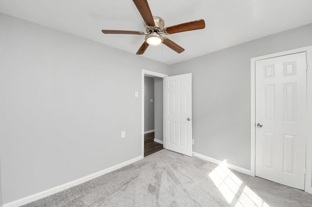 6606 Force Street, Houston, TX 77020